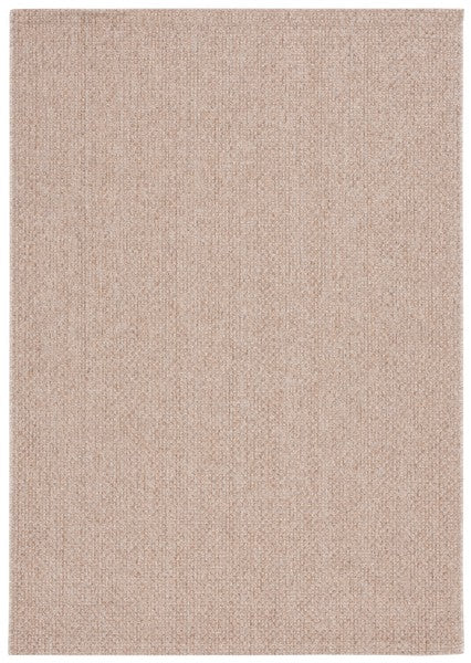 Sisal All-Weather SAW640E Taupe