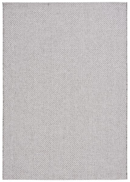 Sisal All-Weather SAW640F Light Grey – The Rug District