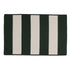 Pershing Doormats Green SG64