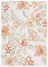 Sunrise SUN671A Ivory / Rust Sage