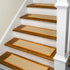 Seville Stair Treads Orange SV21