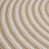 Tiki Spiral Rugs Sandstorm TK67