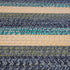 Ashton Tweed Stripe Runner Blue Lites TO30