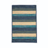 Ashton Tweed Stripe Blue Lites TO30