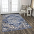 Tapestry TPR105 Dark Blue