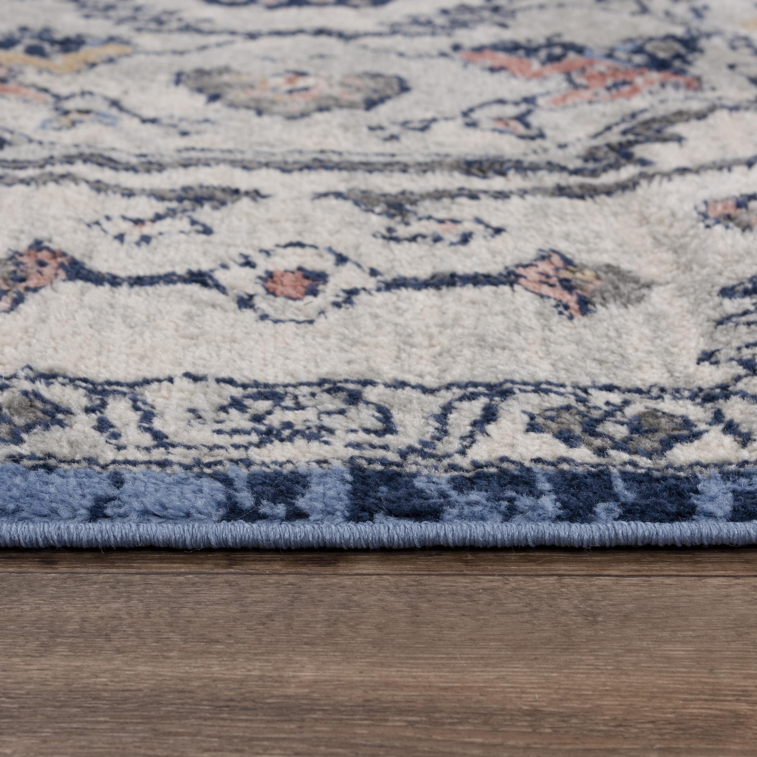 Tapestry TPR109 Dark Blue