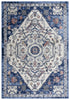 Tapestry TPR109 Dark Blue