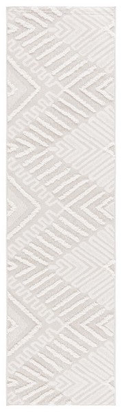 Trends TRD104B Beige / Ivory