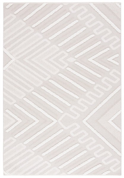 Trends TRD104B Beige / Ivory