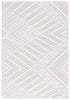 Trends TRD104B Beige / Ivory