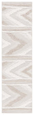 Trends TRD110B Beige / Ivory