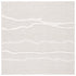 Trends TRD112B Beige / Ivory