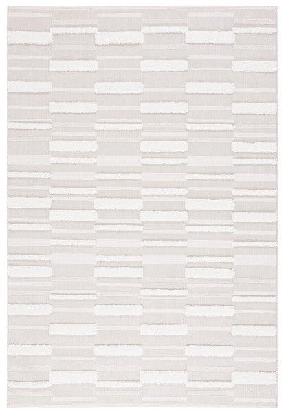 Trends TRD120B Beige / Ivory