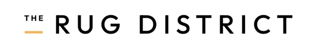 The Rug District