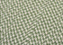 Houndstooth Doormats Leaf Green TT90