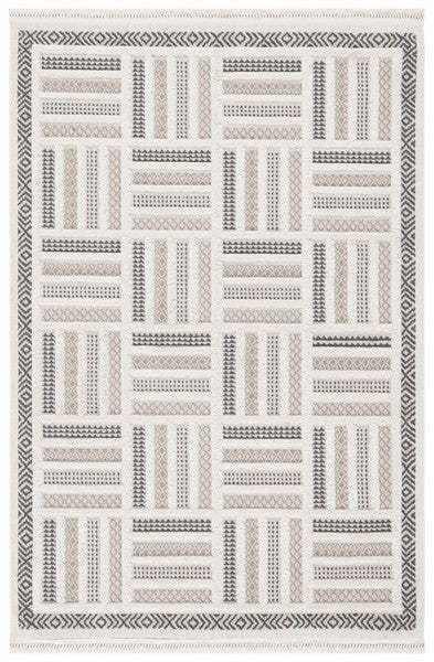 Urban URB212B Beige / Ivory