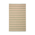 Vineyard Rugs Moss Green VH06