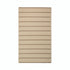 Vineyard Rugs Cashew VH08