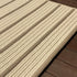 Vineyard Rugs Cashew VH08