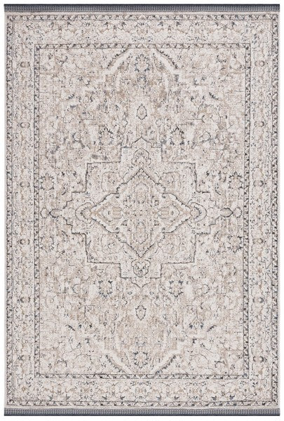 Vivaldi VIV595A Ivory / Light Olive