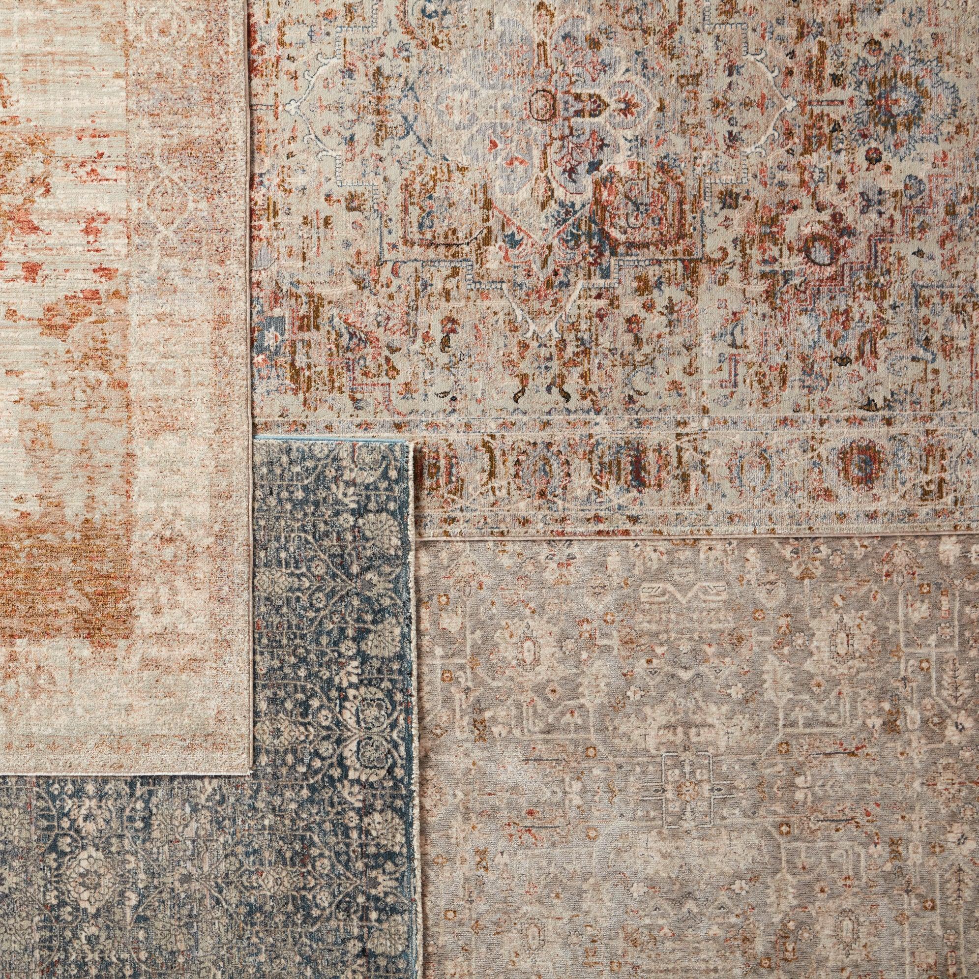Jaipur Living Valentia Pierce Rug - Thumbnail 2