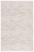 Whisper WHS584A Ivory / Beige