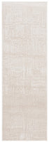 Whisper WHS814B Beige