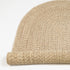 All - Natural Woven Tweed Beige WT33