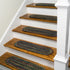 Worley Stair Treads Dark Green WY26