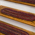 Worley Stair Treads Burgundy WY71