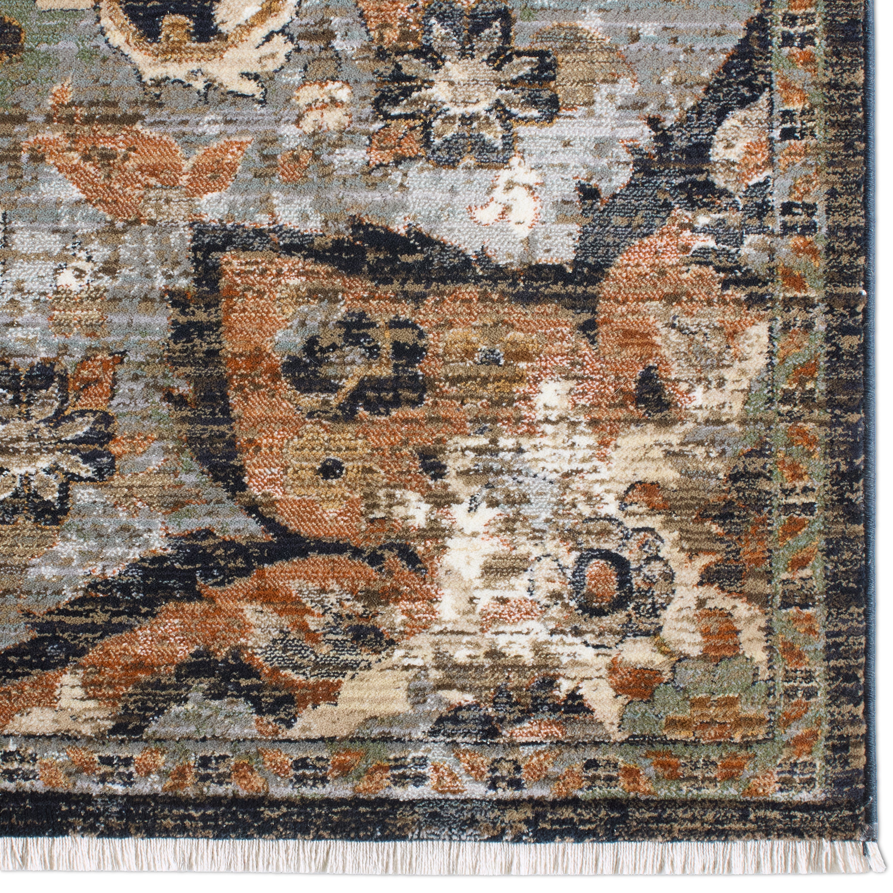 AREA AREA feat.ZORN,GOAT feat.Zeebra セット Zefira ZFA09 Amena – The Rug District