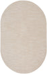 NOURISON ESSENTIALS NRE01 IVORY BEIGE