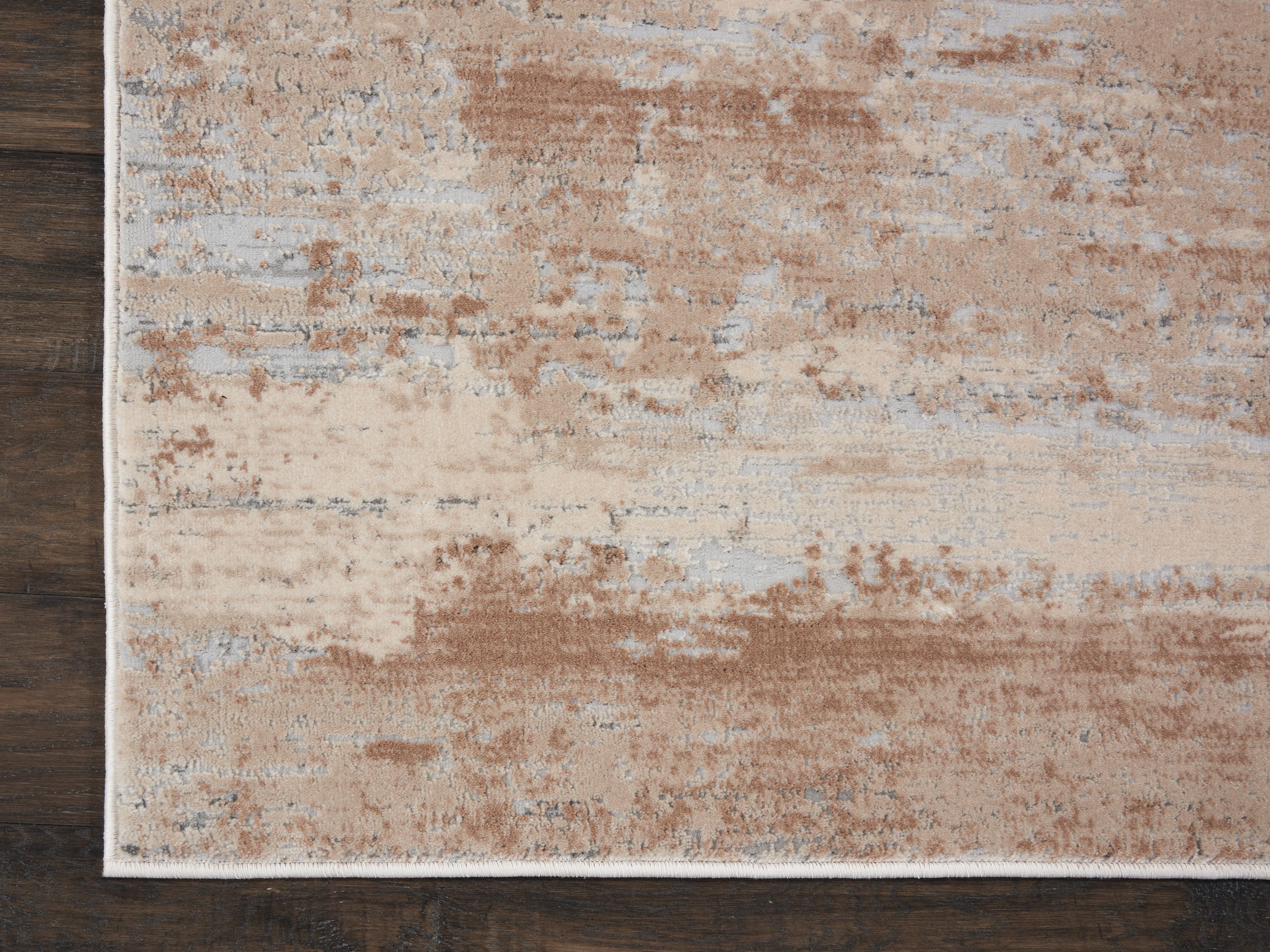 Rustic Textures RUS03 Beige