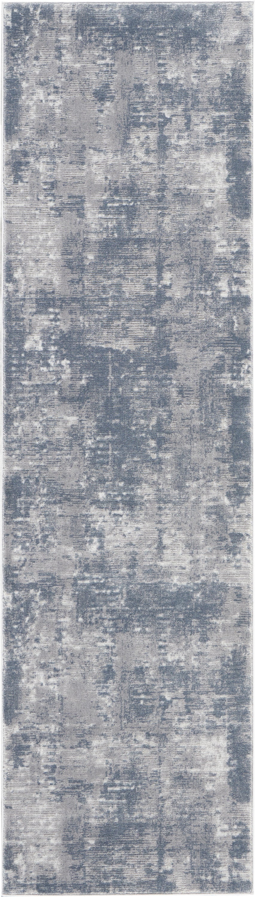 Rustic Textures RUS05 Grey