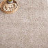 Border & Stripe Shag BSP251B Beige / Ivory