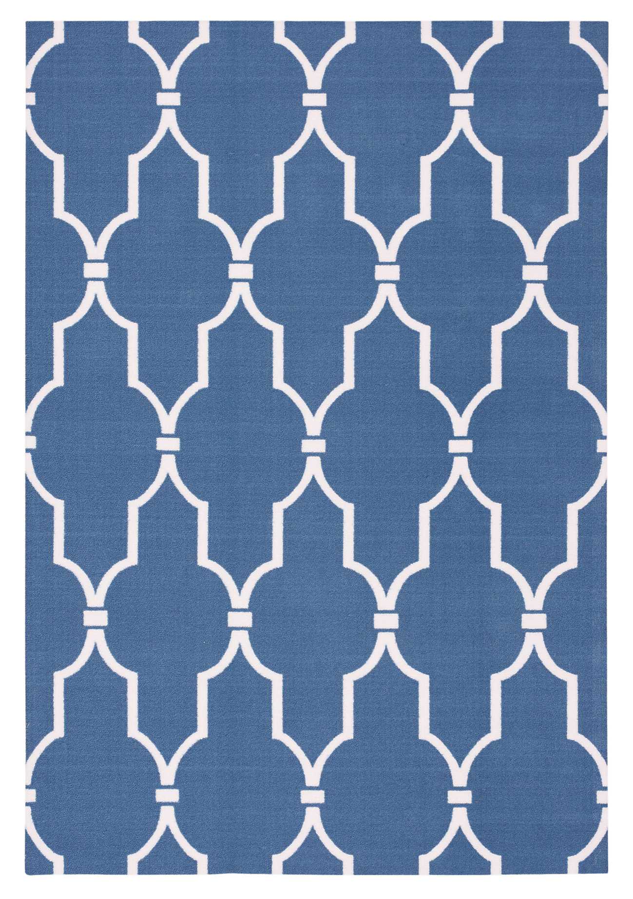 HOME GARDEN RS087 NAVY