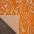 ALOHA ALH04 ORANGE