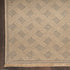 Washable Jute WSJ02 Natural