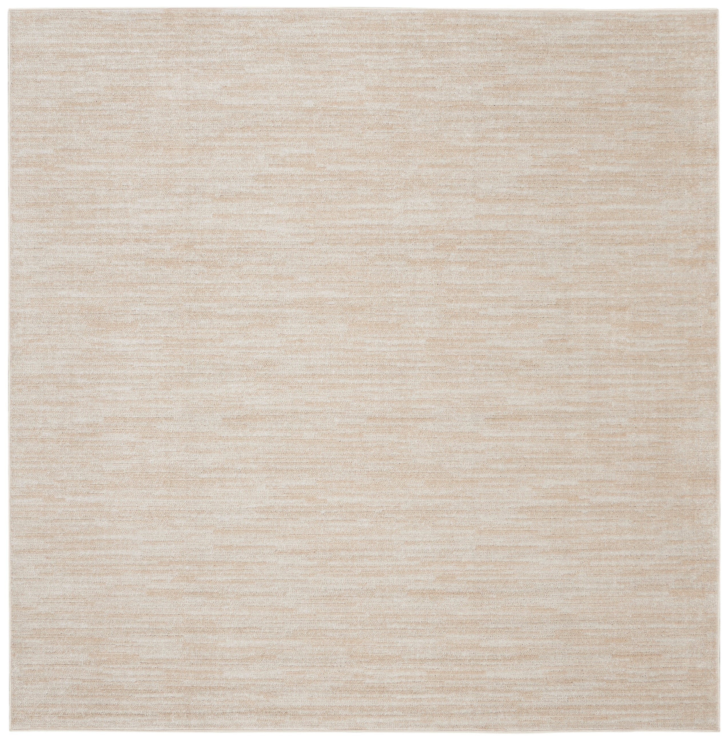 NOURISON ESSENTIALS NRE01 IVORY BEIGE