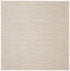 NOURISON ESSENTIALS NRE01 IVORY BEIGE