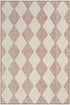 Positano POS04 Beige