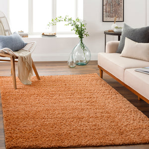 Deluxe Non-Slip Rug Pad, 5x8