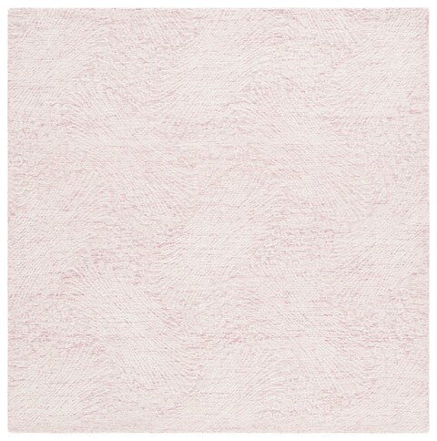Ebony EBN105U Pink / Ivory