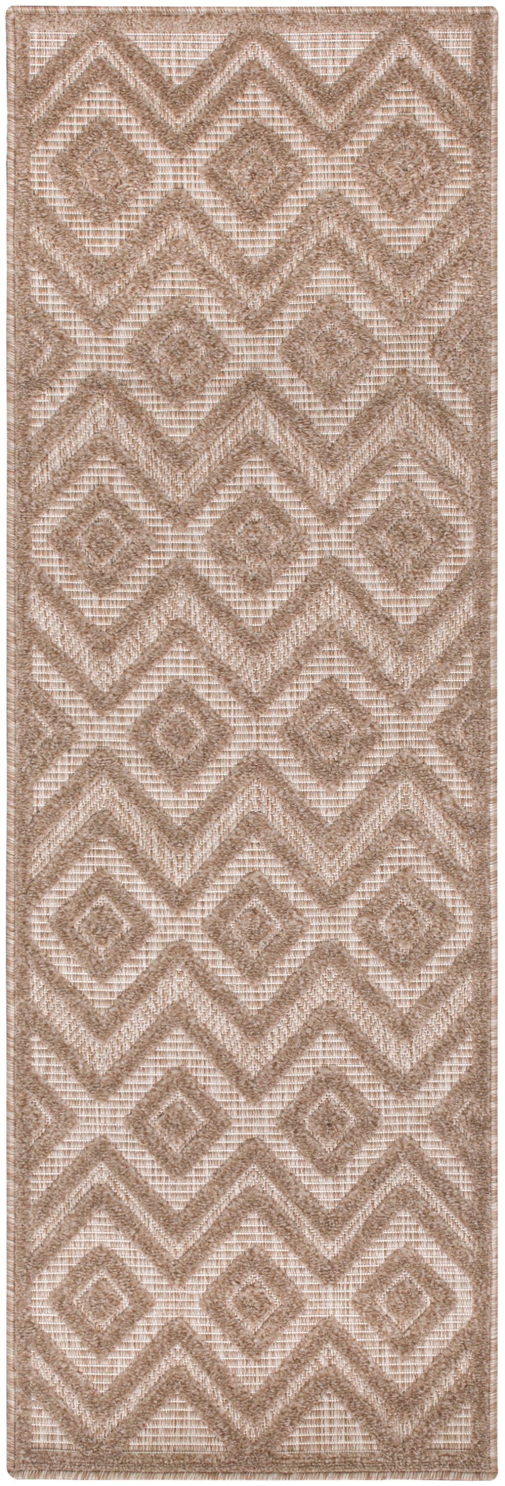 Versatile NRV01 Natural Beige