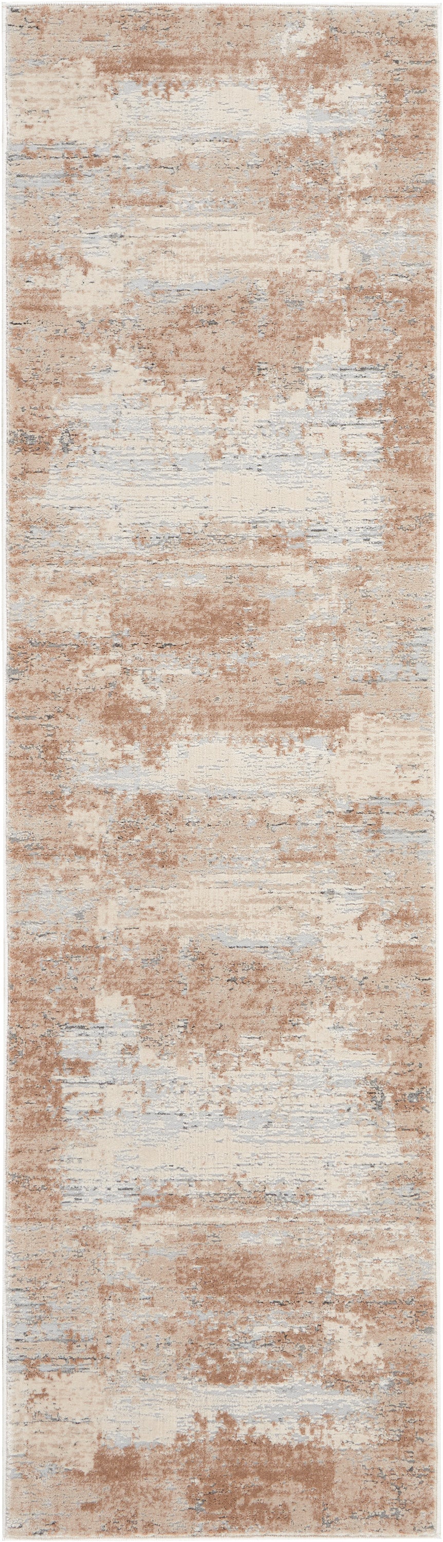 Rustic Textures RUS03 Beige