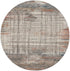 RUSTIC TEXTURES RUS12 GREY/MULTI