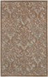 DAMASK DAS02 GREY