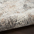 Sustainable Trends SUT08 Ivory Multicolor