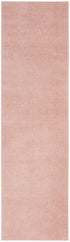 NOURISON ESSENTIALS NRE01 PINK