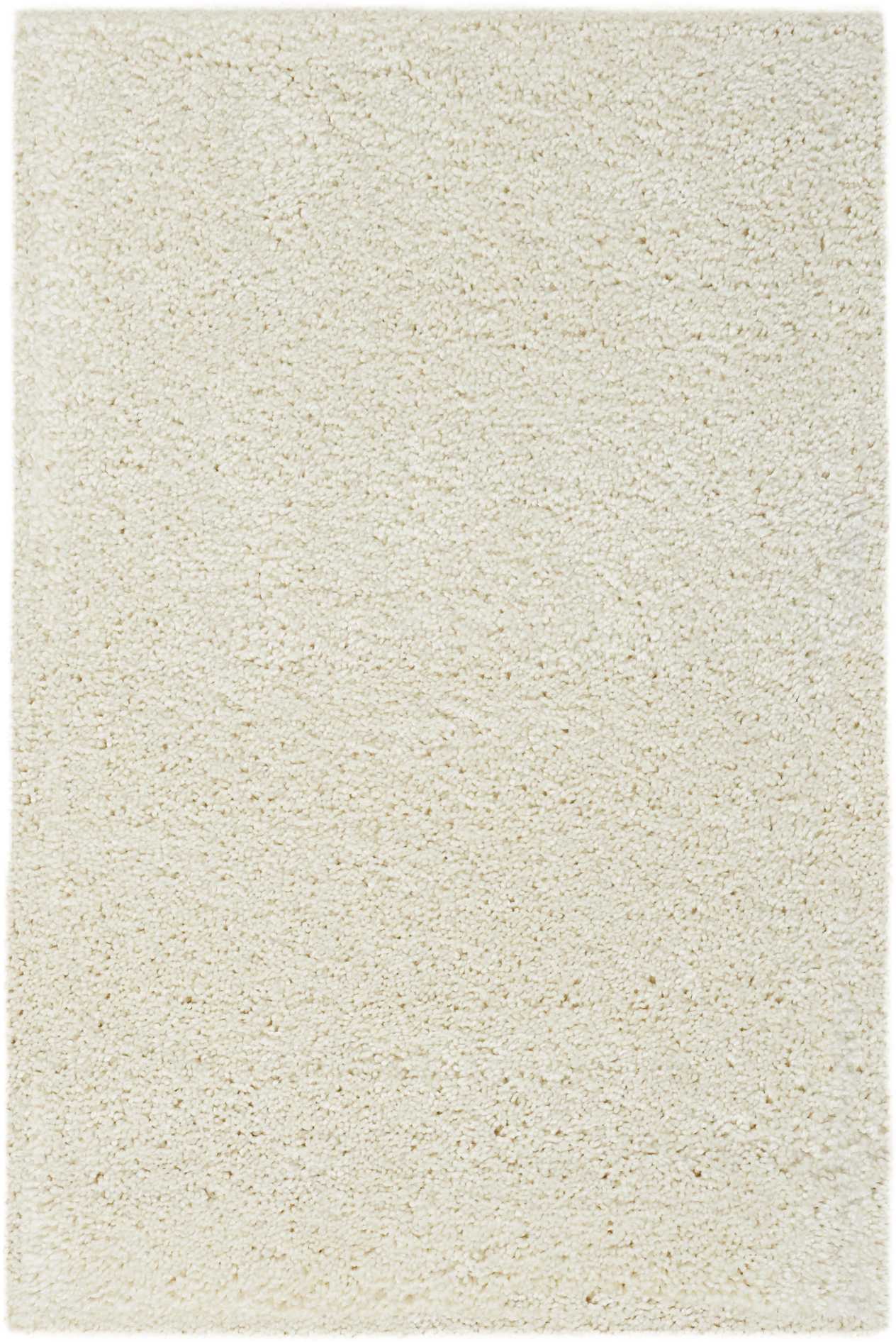 MALIBU SHAG MSG01 IVORY